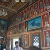 devalaya inside